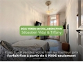 Photo numero 46939262 du bien UBI467648111